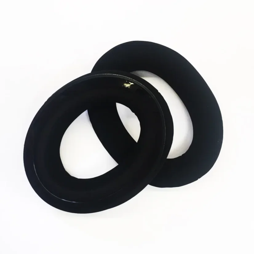 Sennheiser EARPADS - HD 569 / HD 598Cs
