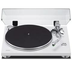Teac TN-3B-SE Biela
