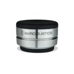 IsoAcoustics OREA  GRAPHITE