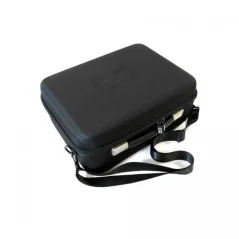 Allen&Heath CQ18T-CASE