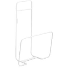 ZOMO VS-Rack Wall White