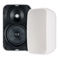 Sonance  Mariner MX 66 biele