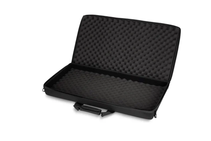 Pioneer DJ DJC-1X BAG