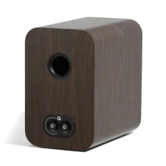 Q Acoustics 3020c Orech