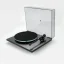Rega Planar 3 RS Edition