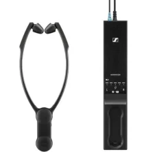 Sennheiser Set 880
