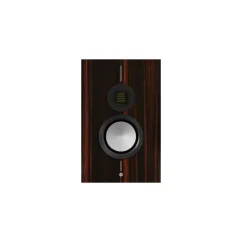 Monitor Audio Gold On-Wall 6G Macassar