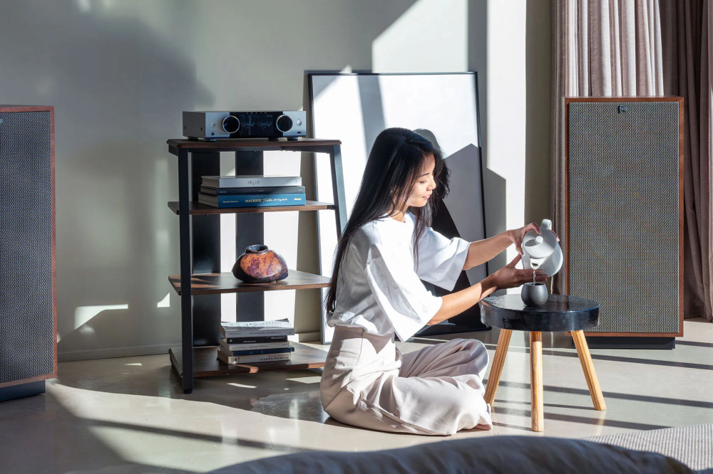 Onkyo Muse Y-50